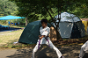 camp27 (444)_thumb.png